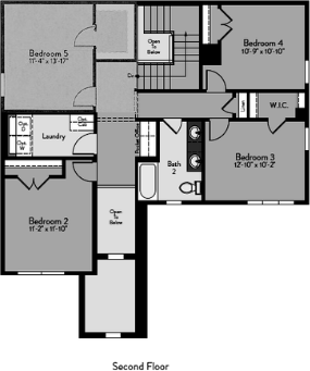 2233 Sandstone Pl - Photo 6 of 20