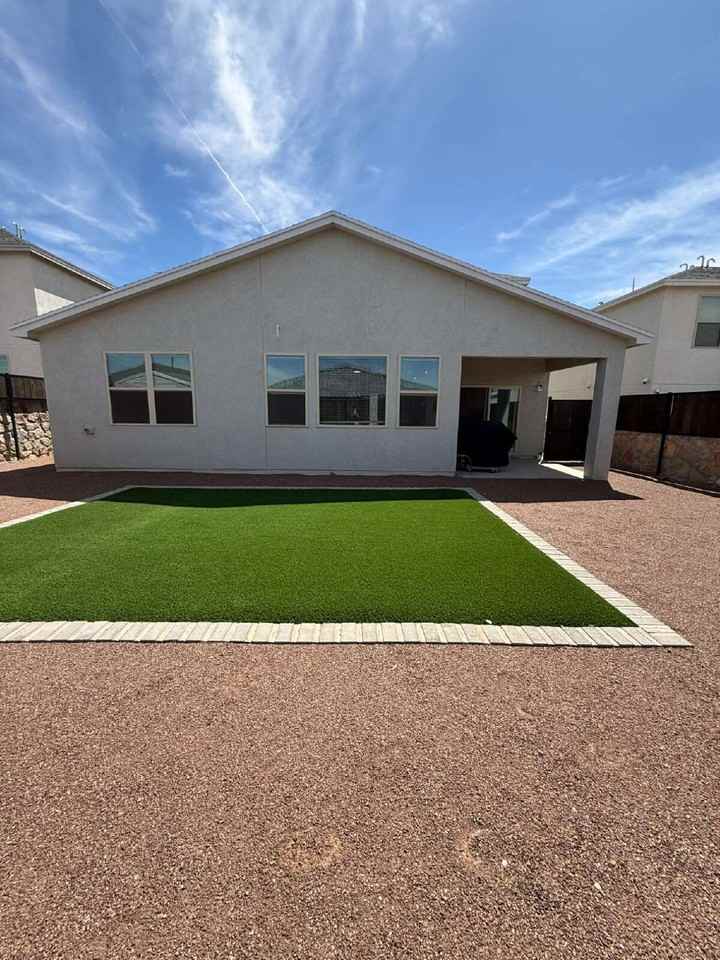 2233 Sandstone Pl - Photo 7 of 20