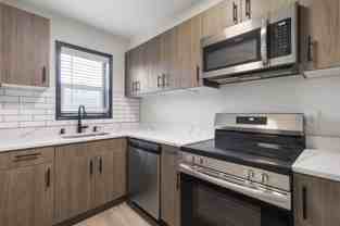 247 Tacoma Ave S #106 - Photo 1 of 1