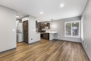 6322 N 26th St #7115 - Photo 1 of 1