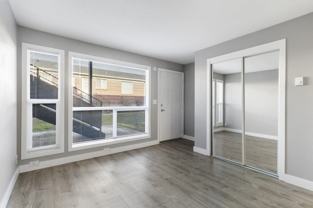 5416 S M St #13 - Photo 1 of 1