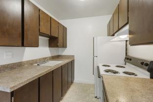 6322 N 26th St #6208 - Photo 1 of 1