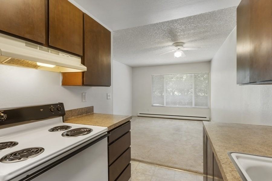 6322 N 26th St #6208 - Photo 2 of 50