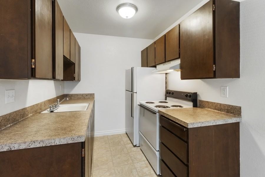 6322 N 26th St #6208 - Photo 3 of 50