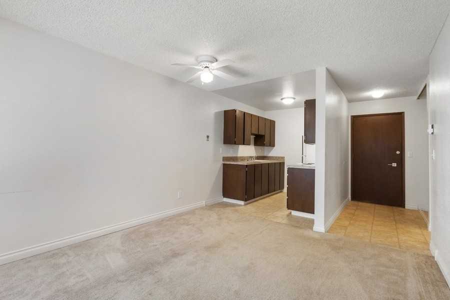 6322 N 26th St #6208 - Photo 4 of 50