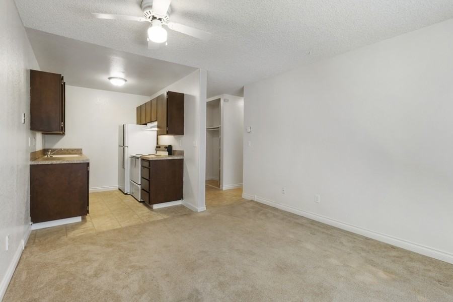 6322 N 26th St #6208 - Photo 5 of 50