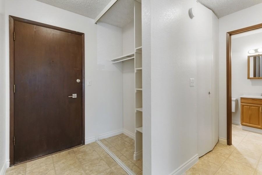 6322 N 26th St #6208 - Photo 6 of 50