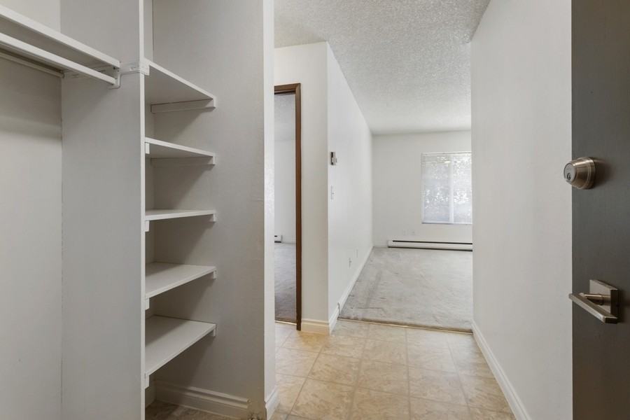 6322 N 26th St #6208 - Photo 7 of 50