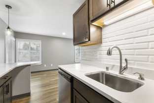 6322 N 26th St #6201 - Photo 1 of 1