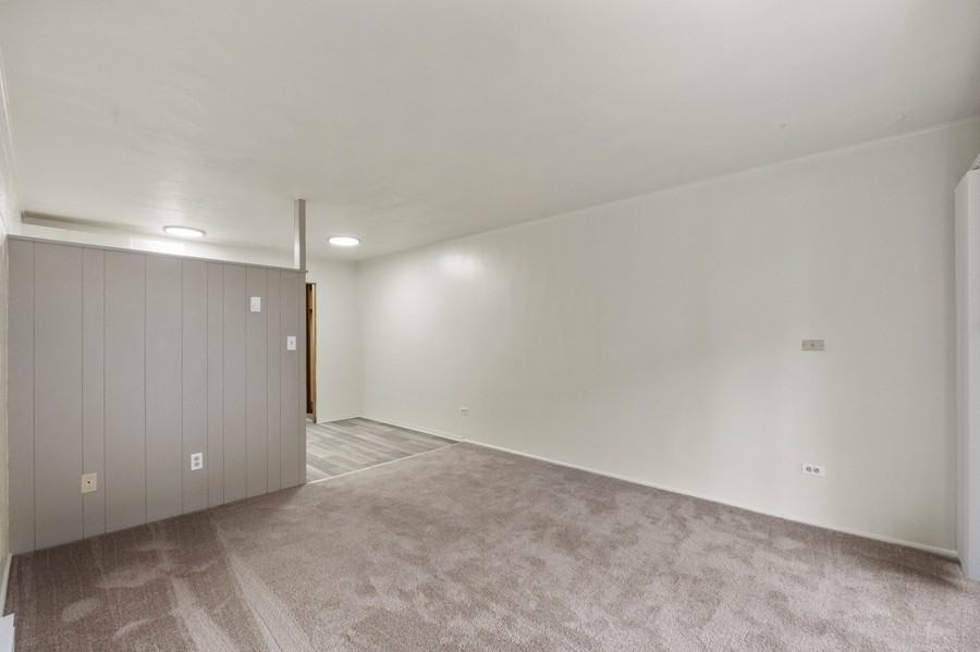 3228 S Union Ave #220