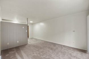 3228 S Union Ave #220 - Photo 1 of 1