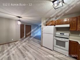 512 E Aspen Blvd #12 - Photo 1 of 1