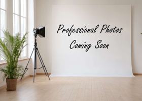 featured image of 6500 Callahan Ct
