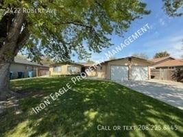 featured image of 2422 Robert Ave