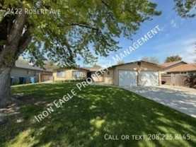 2422 Robert Ave - Photo 1 of 1