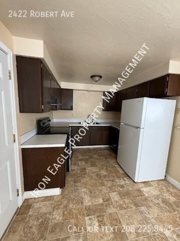 2422 Robert Ave - Photo 3 of 11