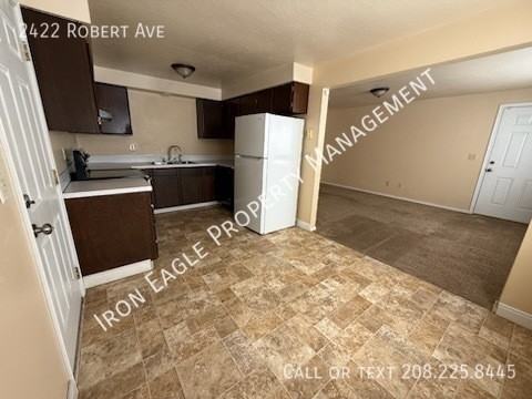 2422 Robert Ave - Photo 4 of 11