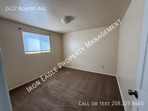 2422 Robert Ave - Photo 6 of 11