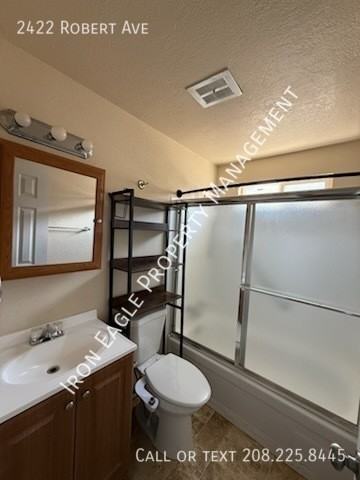 2422 Robert Ave - Photo 7 of 11