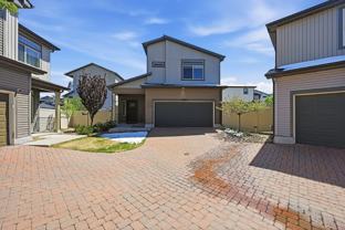5256 Andes St - Photo 1 of 1
