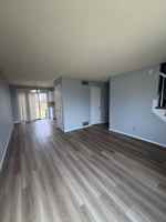 featured image of 4033 57th St