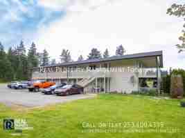 featured image of 9002 154th Avenue Ct Nw #6