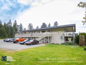 9002 154th Avenue Ct Nw #6 - Photo 1 of 1