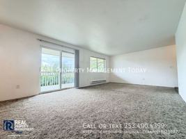 featured image of 9002 154th Avenue Ct Nw #6