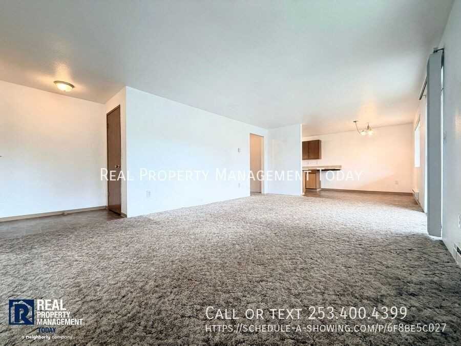 9002 154th Avenue Ct Nw #6 - Photo 4 of 15