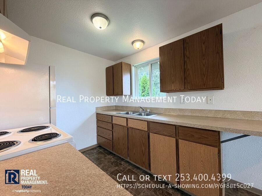 9002 154th Avenue Ct Nw #6 - Photo 7 of 15