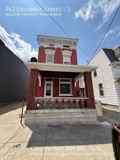 942 Columbia St #1 - Photo 1 of 1