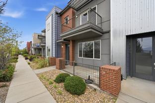 6607 Morrison Dr - Photo 1 of 1