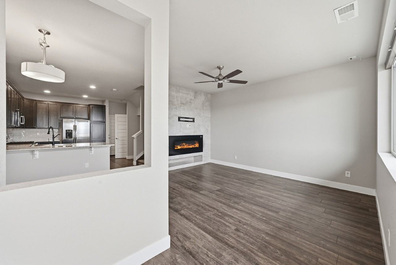 6607 Morrison Dr - Photo 5 of 37
