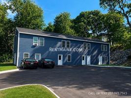 featured image of 50 Walter St #2