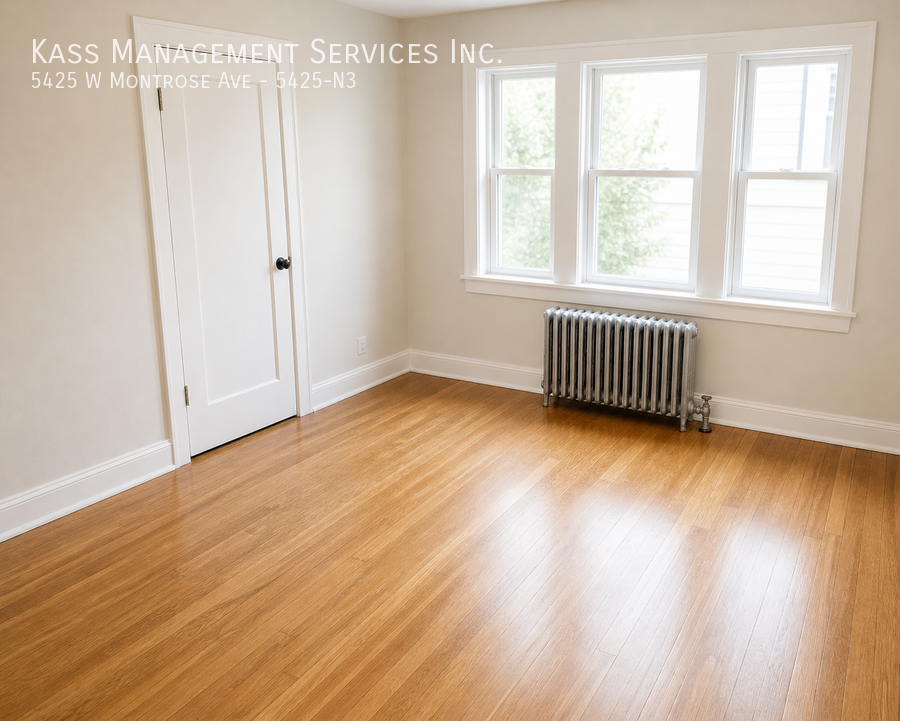 5419-27 W Montrose - Photo 2 of 17