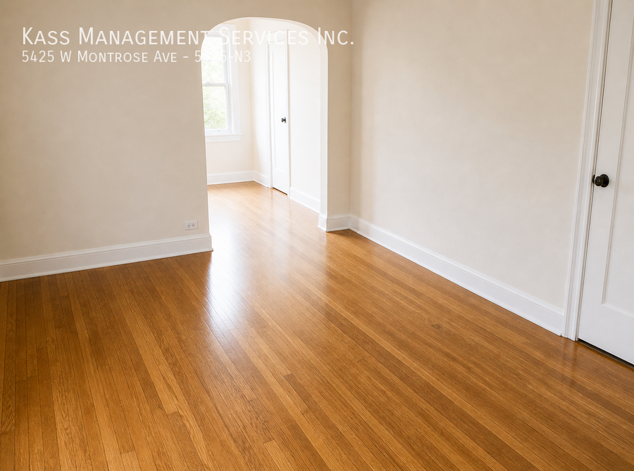 5419-27 W Montrose - Photo 6 of 17