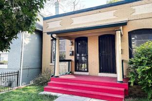 2546 W 23rd Ave #A - Photo 1 of 1