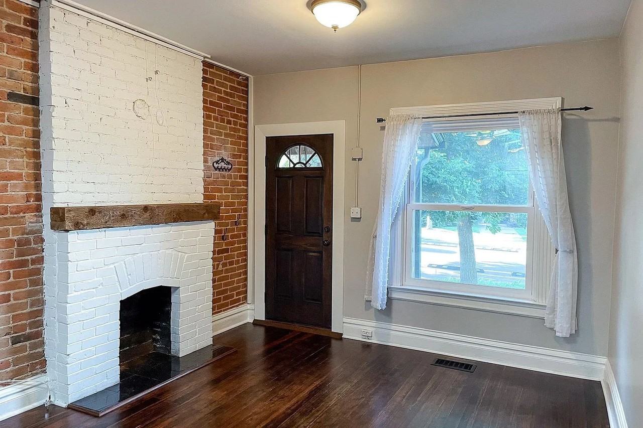 2546 W 23rd Ave #A - Photo 2 of 12