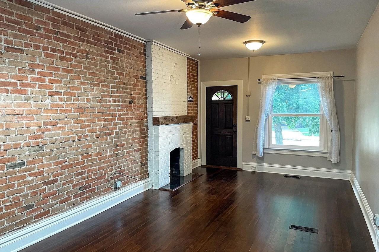 2546 W 23rd Ave #A - Photo 3 of 12