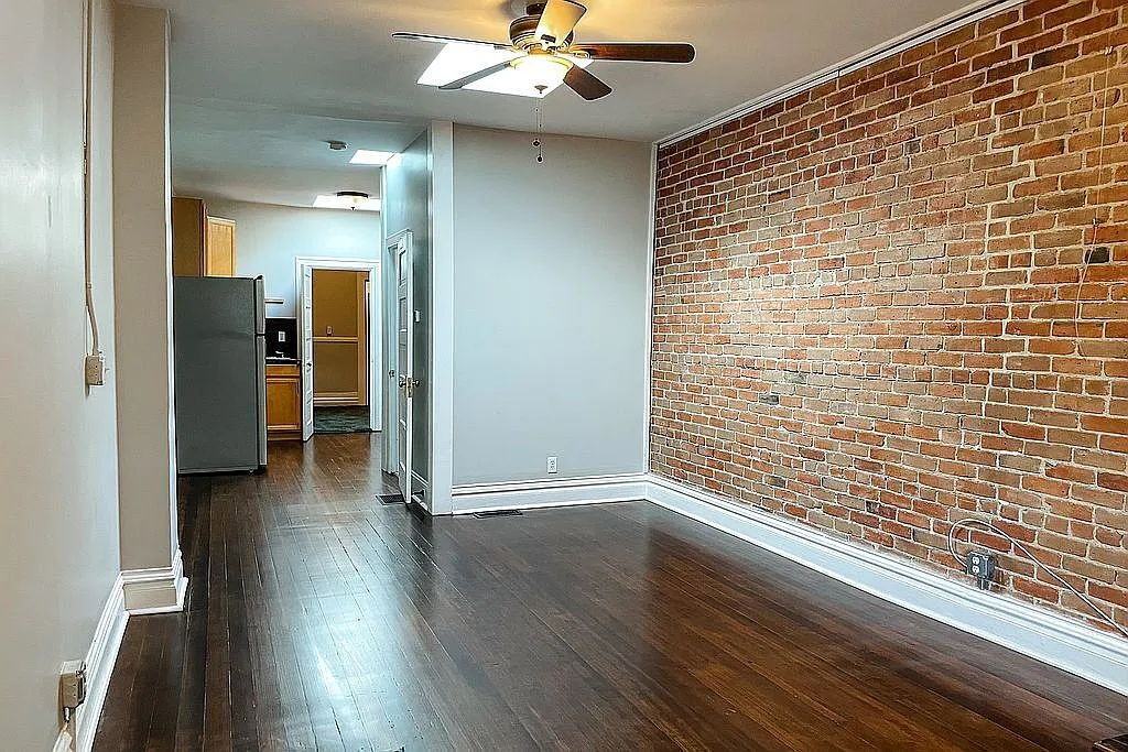 2546 W 23rd Ave #A - Photo 4 of 12
