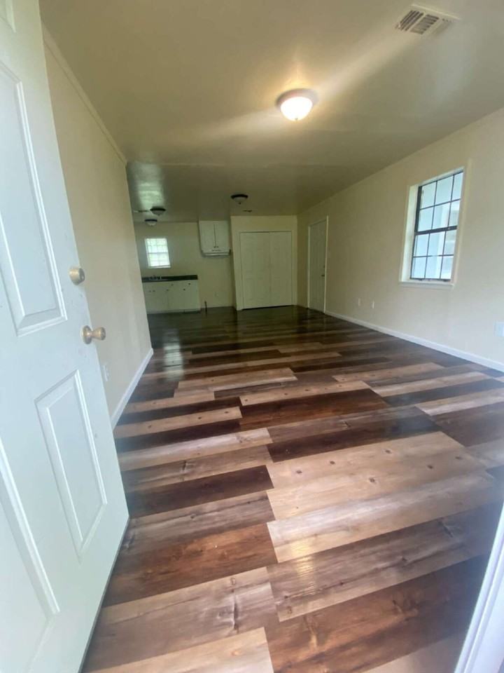 4417 W 13th Ave - Photo 3 of 7