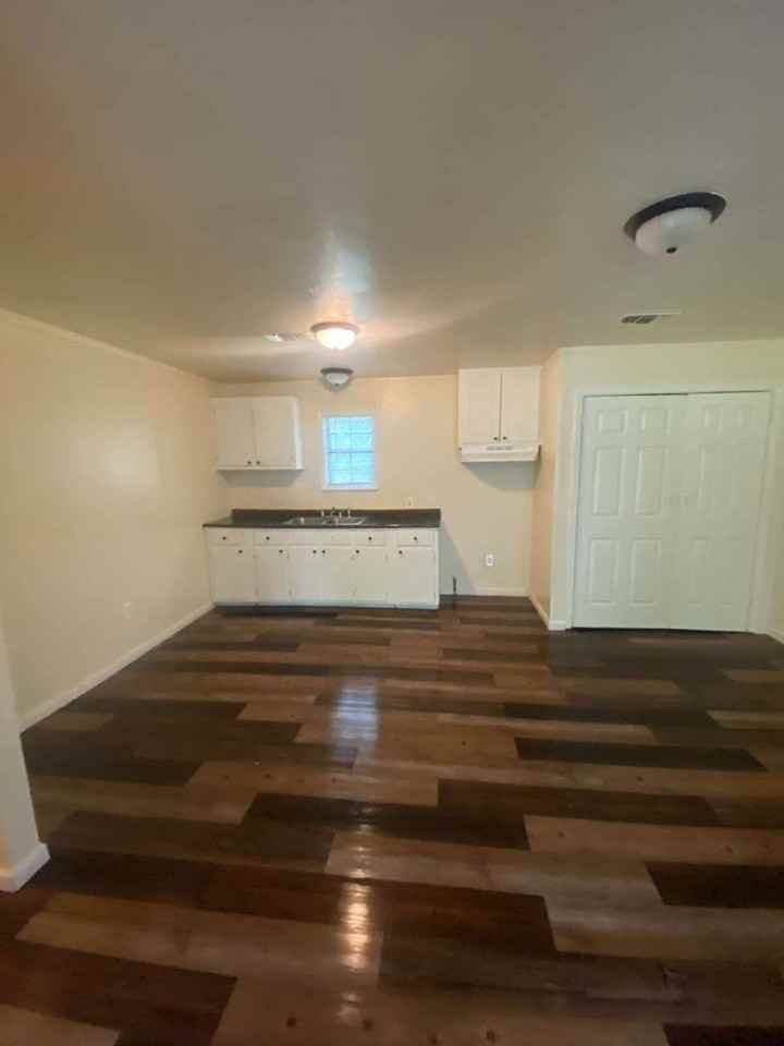 4417 W 13th Ave - Photo 4 of 7