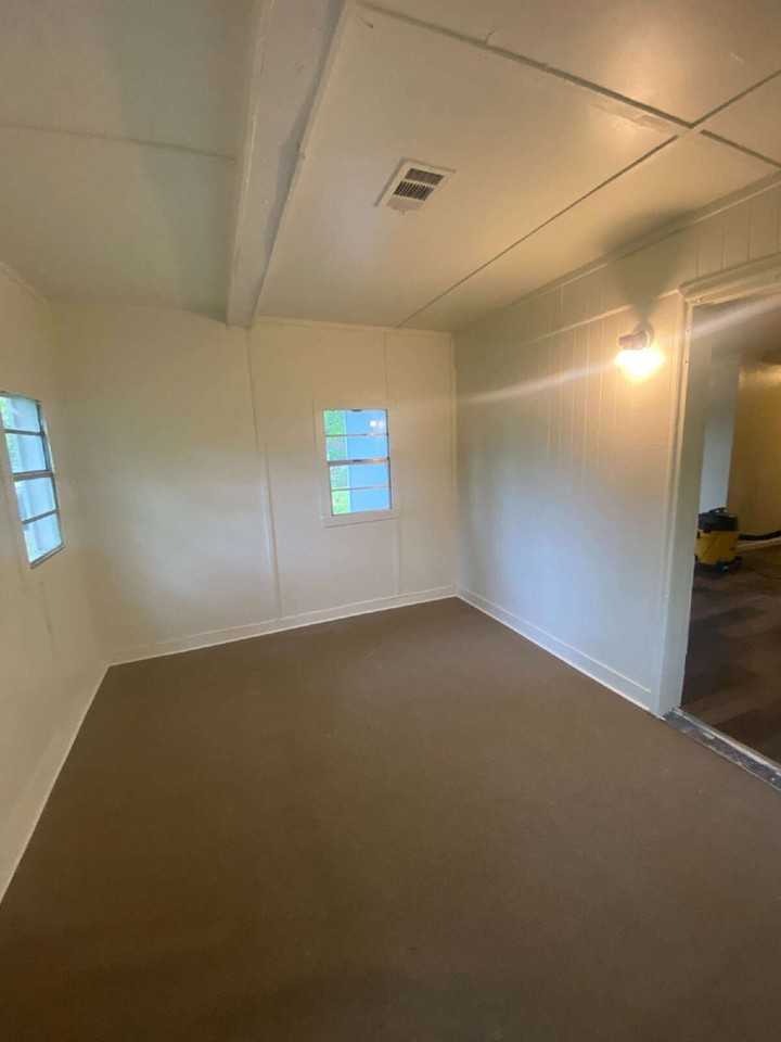 4417 W 13th Ave - Photo 5 of 7