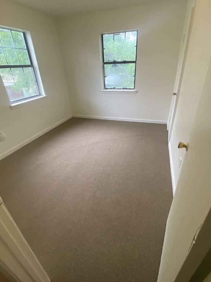 4417 W 13th Ave - Photo 6 of 7