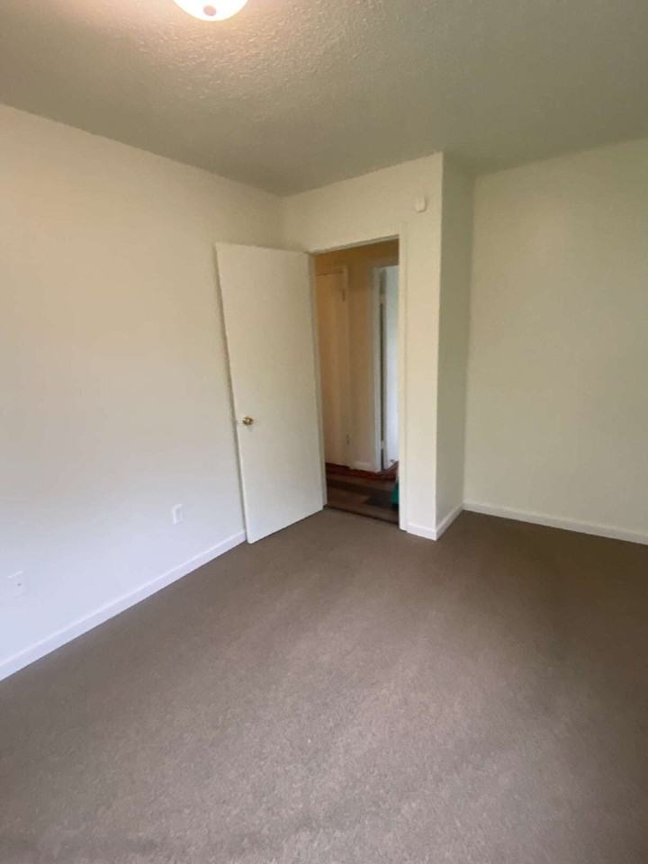 4417 W 13th Ave - Photo 7 of 7