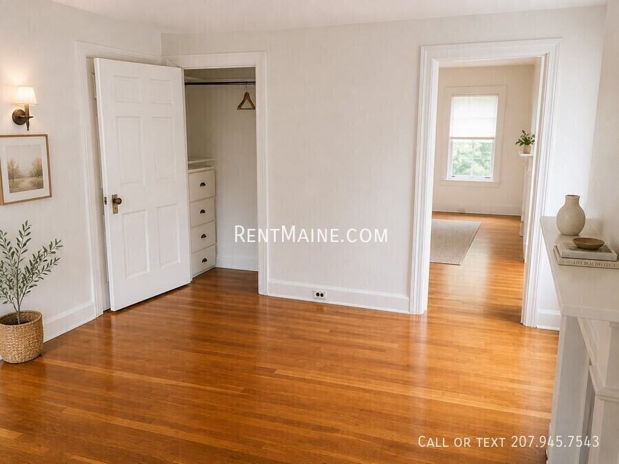 12 5th St #2 - Photo 2 of 19