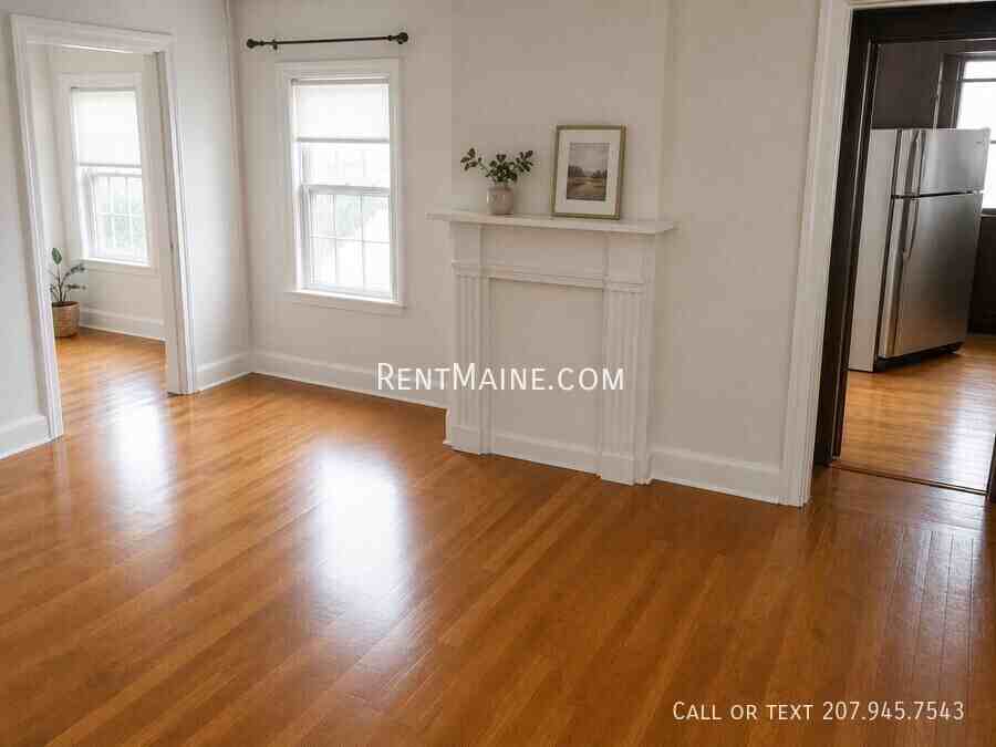 12 5th St #2 - Photo 3 of 19