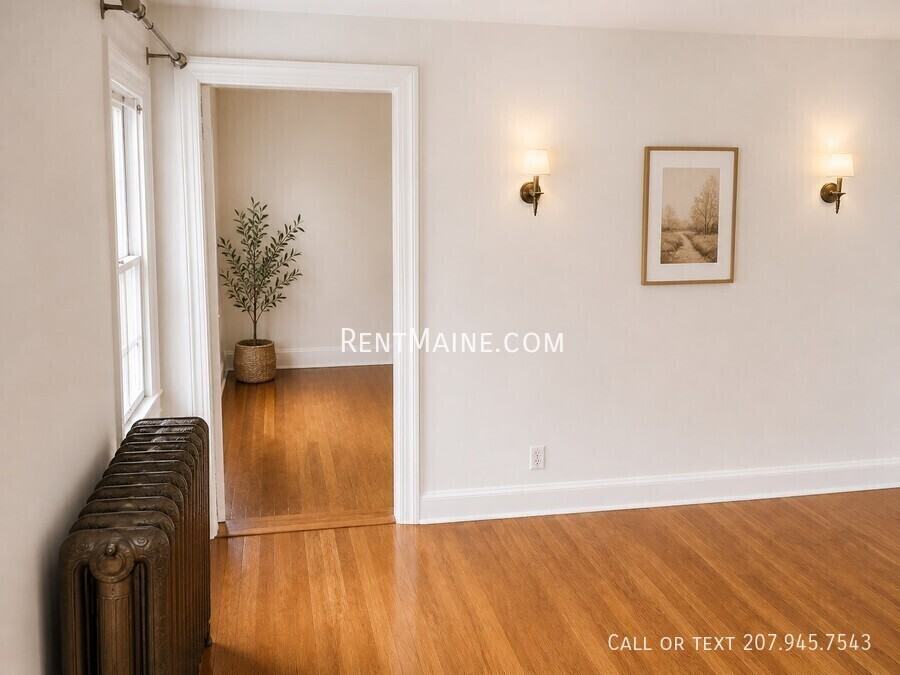12 5th St #2 - Photo 4 of 19