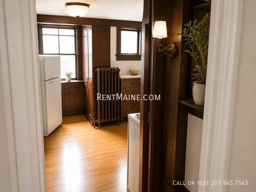 12 5th St #2 - Photo 5 of 19