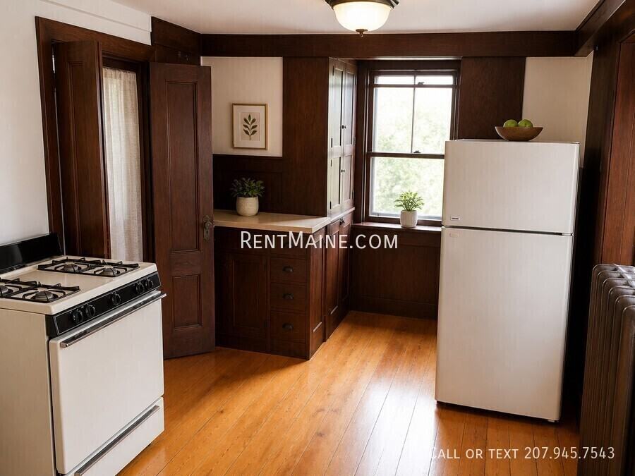 12 5th St #2 - Photo 6 of 19